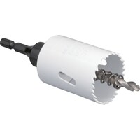 ~iK@~iK@oC^z[\[[dcoiV@RW