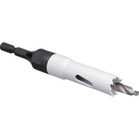 ~iK@~iK@oC^z[\[[dcoiV@PT