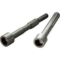 nEXaDl@nEXaDl@}`n}[ōݖ_iPVgj