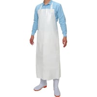 �����ӂ���܁@�����ӂ��@�U�P�X�O�y�ʑϖ��E�ώ_�@���t