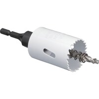 ~iK@~iK@oC^z[\[[dcoiV@RT