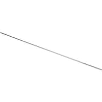 ミヤナガ ミヤナガ デルタゴンビットSDSプラス ロングサイズ Φ10.5×1000mm