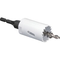 ~iK@~iK@oC^z[\[[dcoiV@RO