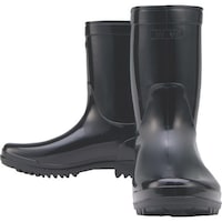 ӂ܁@ӂ@vvVQS@ƔCE@ioubj@QSDO