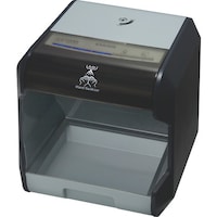 �T�����@�T�����@������w���ō܊�g�c�h�Q�O�Q�O