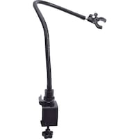 c]k@c]k@c]kV[YpNvtLVuA[