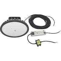 HƁ@mhbghcn@kdcnCevfBXNPQOv@Ή@duOt^@F@݉^@Ch