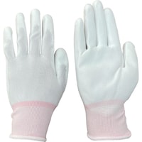 ӂ܁@ӂ@`QXV@ƖppbN@E^POo@l