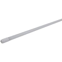 HƁ@mhbghcn@kdc`[uCgPPOv`@Бd@TSOOk