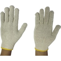 ӂ܁@ӂ@POO@{@igN{[ȐFj