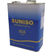 BBK BBK スニソオイル