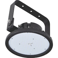 HƁ@mhbghcn@ϐHώ_kdc^tfX@^tlXfBXNYƗpƖPSOv