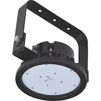 HƁ@mhbghcn@ϐHώ_kdc^tfX@^tlXfBXNYƗpƖWOv