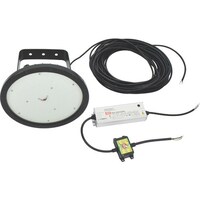 HƁ@mhbghcn@kdcnCevfBXNWOv@Ή@duOt^@F@݉^@Ch