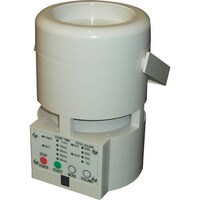 ēcȊw@rha`s`@󒆕VۃTv[@hcbTOOa