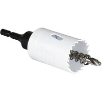 ~iK@~iK@oC^z[\[[dcoiV@RR