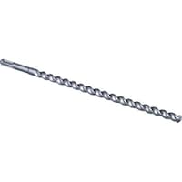 ミヤナガ ミヤナガ デルタゴンビットSDSプラス ロングサイズ Φ12.7×466mm