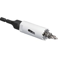 ~iK@~iK@oC^z[\[[dcoiV@QP