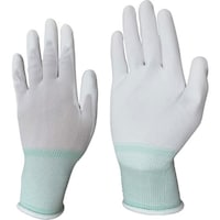 ӂ܁@ӂ@`QXU@roE^POog@l