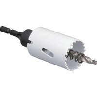 ~iK@~iK@oC^z[\[[dcoiV@RQ