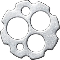 ~iK@~iK@Wopbhpv[gRW`