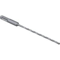 ミヤナガ ミヤナガ デルタゴンビットSDSプラス ネジタイプ Φ4.0×166mm