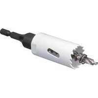 ~iK@~iK@oC^z[\[[dcoiV@QT