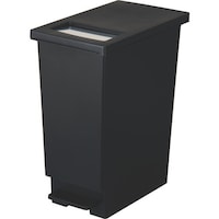 テラモト テラモト ユニード プッシュ&ペダル 45型