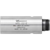 ナカニシ 減速器(1508)