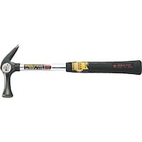 �y���Y�Ɓ@�c�n�f�x�t�@�X�`�[���p�l�@���@���ׂ�~�ߗL