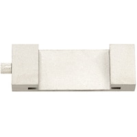 V@V@ڗpXgbp[@PTOOEQOOOp