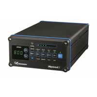 ナカニシ ナカニシ iSpeed3コントローラ 230V(8480)