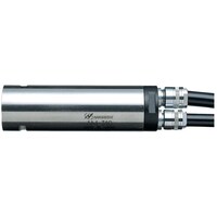 ナカニシ ナカニシ エアーモータ(1079)