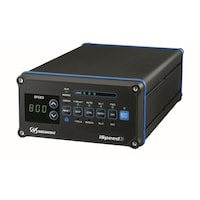 ナカニシ ナカニシ iSpeed3コントローラ 200V(8479)