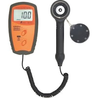 �V��������@�V�����@�f�W�^�����O�����x�v�@�Z�p���[�g��