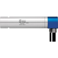 ナカニシ ナカニシ モータ アングルコードタイプ(8349)