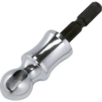 トップ工業 TOP EUS用替えシャンク(大)