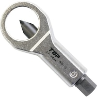 gbvHƁ@sno@ibgu[J[@ibgQʋЂQV[RU