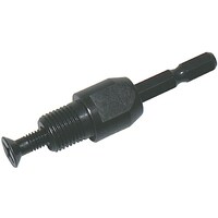 �g�b�v�H�Ɓ@�s�n�o�@�d�c�b�^�d�c�j�P�R�����p�ւ��V�����N