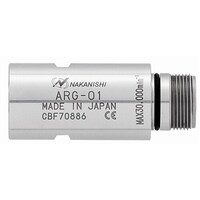 ナカニシ 減速器(1022)