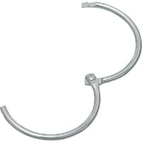 {@{@XeX@J[hN@aQQ@iQj