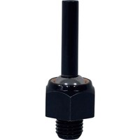 @@mhjjh@|CgtBbgmY@lPOwPDQTo@kSO