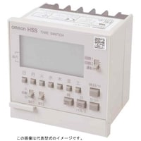 �I�������@�n�l�q�n�m�@�f�W�^���E�^�C���X�C�b�`�@�`�b�P�O�O�Q�S�O�u�@�o�͂Q�b�g�@�����ݎ���