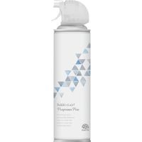 A[X@A[X@gC̃XbL[GAIr@I