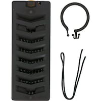 A[X@A[X@hpi@悯lbgdw@֗p@PUOp