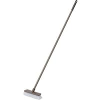 �R��Y�Ɓ@�R���h���@�f�b�L�u���V�o�d�s�Q�S