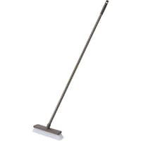 �R��Y�Ɓ@�R���h���@�f�b�L�u���V�o�d�s�R�O