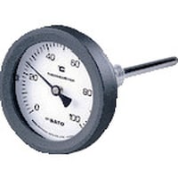 vʊ퐻쏊@@oC^xvalsVTo@O[POO@TOkiQOWXOOj