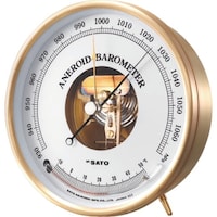 vʊ퐻쏊@@AlChCvixvtj@iVUPOQOj