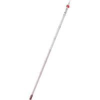 vʊ퐻쏊@@AR[_󉷓xv@O[TO@RO@iOQQOOOj